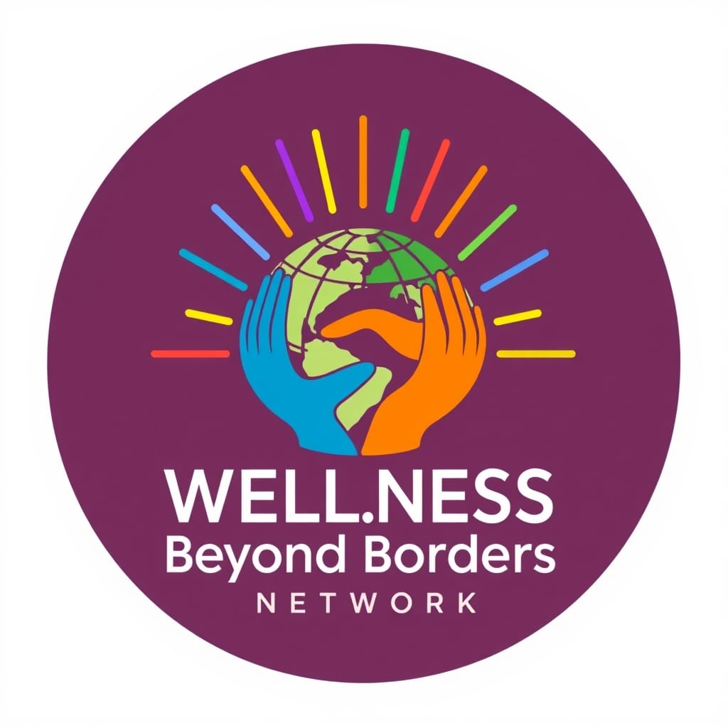 Well.ness Beyond Borders